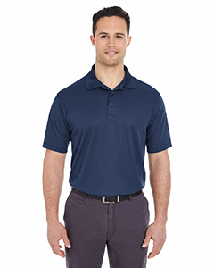TakMark Solutions Offers A Full Line Of Apparel To Market Your Company